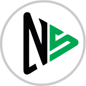 Logo Nova Scarpanti